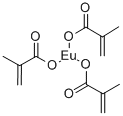 CAS 79718-24-4 molecular structure