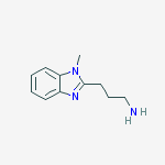 CAS 797814-91-6 molecular structure