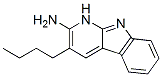 CAS 79801-91-5 structure