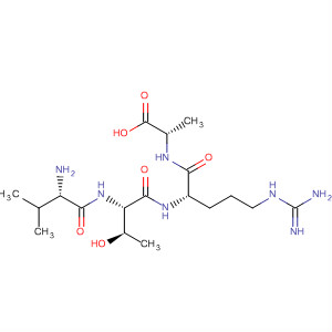 CAS 798541-24-9 structure