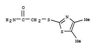 CAS 798555-24-5 molecular structure