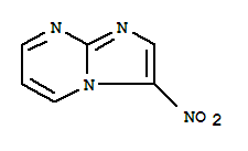 CAS 798568-24-8 molecular structure