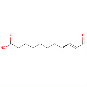 CAS 79868-91-0 molecular structure