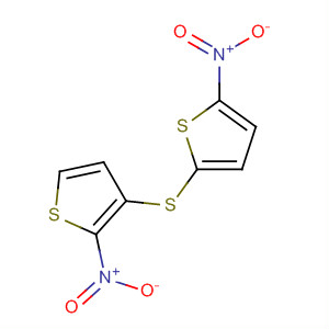 CAS 79929-24-1 molecular structure