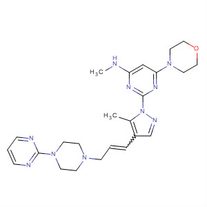 CAS 799789-24-5 structure