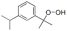 CAS 80-24-0 molecular structure