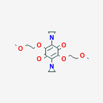 CAS 800-24-8 structure