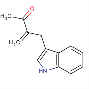 CAS 800366-91-0 molecular structure