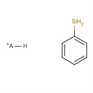 CAS 800396-24-1 molecular structure