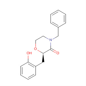 CAS 800407-91-4 structure