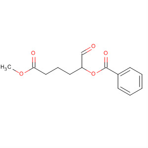 CAS 80081-24-9 molecular structure