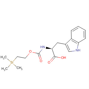 CAS 80143-24-4 structure
