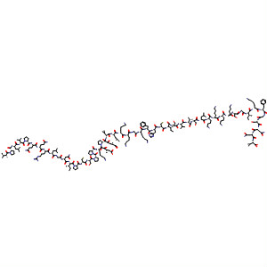 CAS 801575-24-6 molecular structure