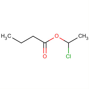 CAS 80195-91-1 molecular structure