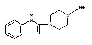 CAS 802618-91-3 structure