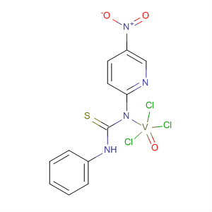 CAS 80291-24-3 molecular structure