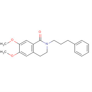 CAS 803705-91-1 structure