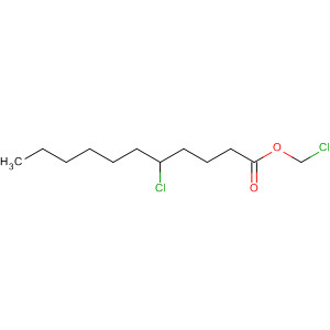 CAS 80418-91-3 molecular structure