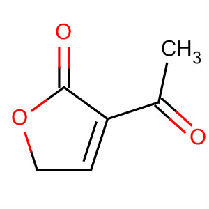 CAS 80436-91-5 structure