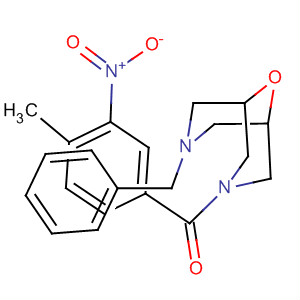 CAS 804561-24-8 structure