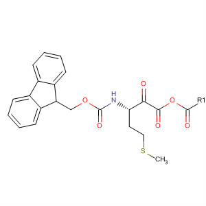 CAS 80504-24-1 structure