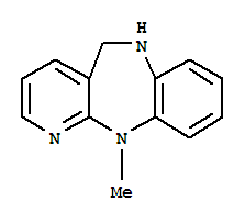 CAS 805247-91-0 structure