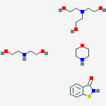 CAS 80546-24-3 structure