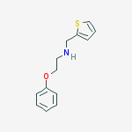 CAS 805960-91-2 molecular structure