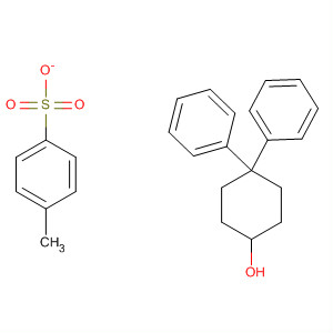 CAS 807-24-9 molecular structure