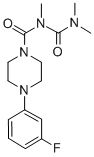 CAS 80712-24-9 structure