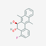 CAS 80752-24-5 molecular structure