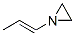 CAS 80839-91-4 structure