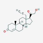 CAS 80899-91-8 molecular structure