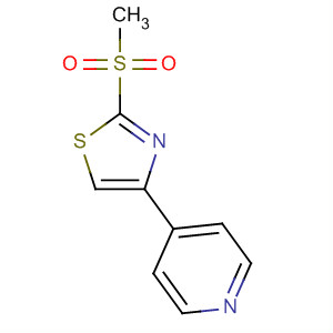CAS 80947-91-7 structure