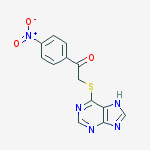 CAS 80985-24-6 molecular structure