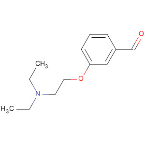 CAS 81068-24-8 molecular structure