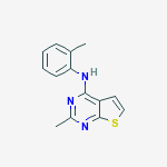 CAS 81102-91-2 molecular structure