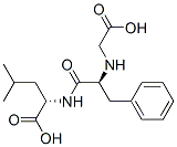 CAS 81109-91-3 structure