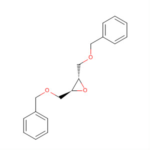 CAS 81177-24-4 molecular structure