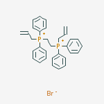 CAS 81195-24-6 molecular structure