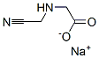 CAS 81265-24-9 structure