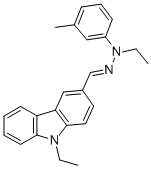 CAS 81380-24-7 structure