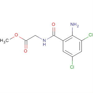 CAS 81438-24-6 structure