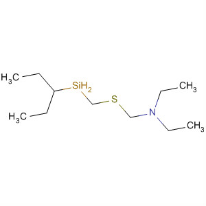 CAS 81633-91-2 molecular structure