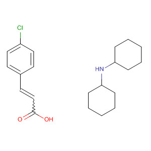 CAS 817176-91-3 molecular structure