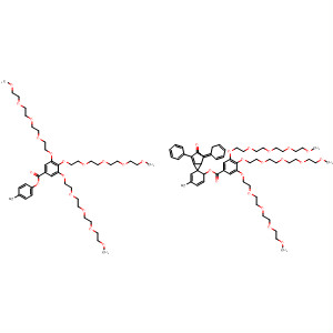 CAS 817207-24-2 structure