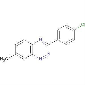 CAS 81817-24-5 structure