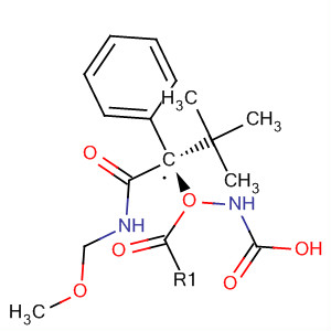CAS 819796-91-3 molecular structure