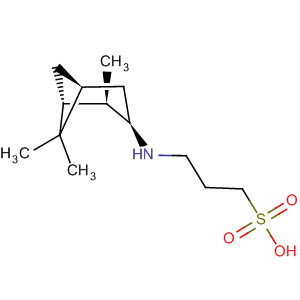 CAS 819862-91-4 molecular structure