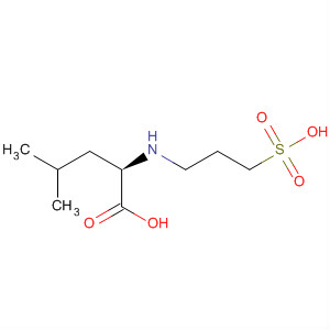 CAS 819864-24-9 structure